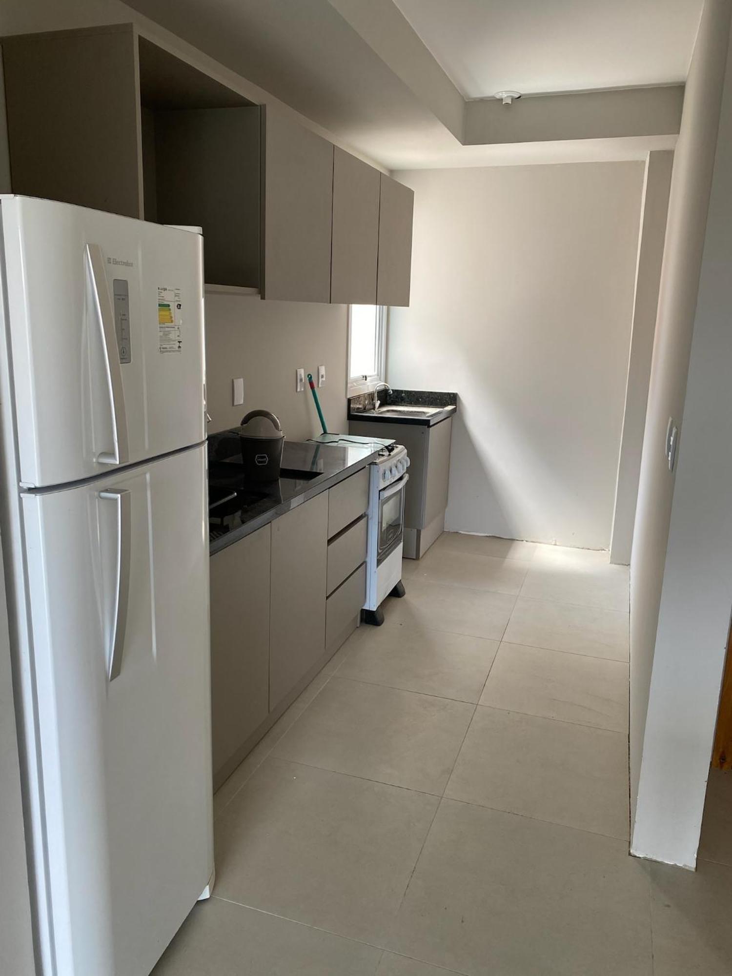 Otimo Apto A 50 M Da Areia Churrasqueira 2Q 2 Banheiros 202 토레스 외부 사진