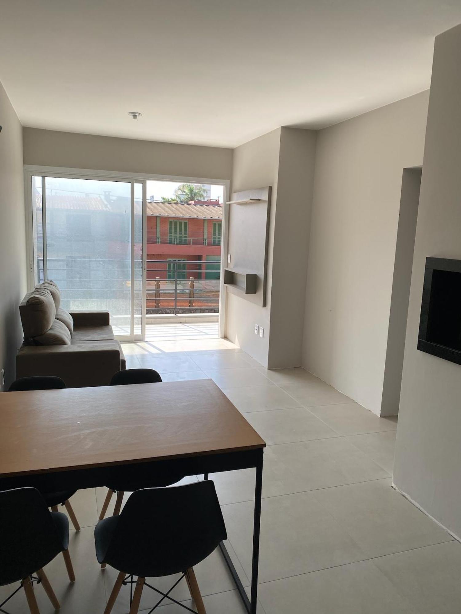 Otimo Apto A 50 M Da Areia Churrasqueira 2Q 2 Banheiros 202 토레스 외부 사진