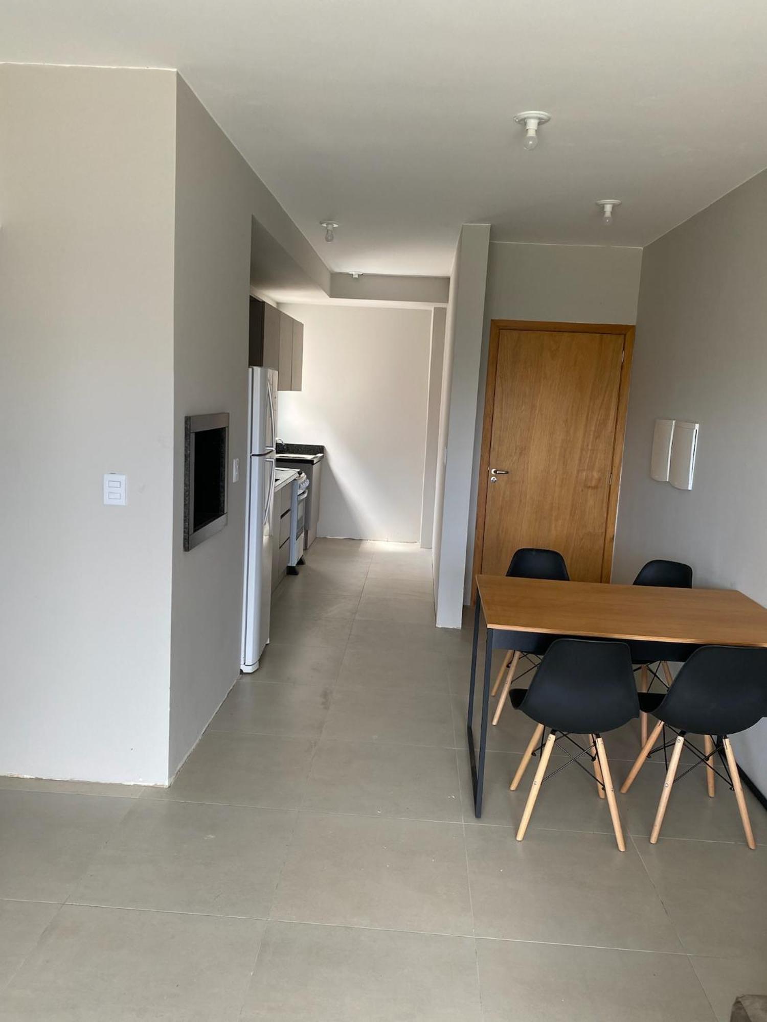 Otimo Apto A 50 M Da Areia Churrasqueira 2Q 2 Banheiros 202 토레스 외부 사진